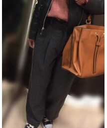Bershka | パンツ