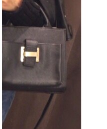 FRAY I.D | ハンドバッグ