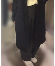 Bershka | パンツ
