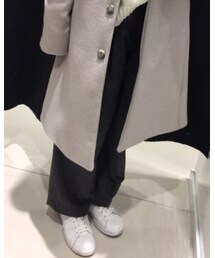Bershka | パンツ