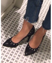 DIANA | パンプス