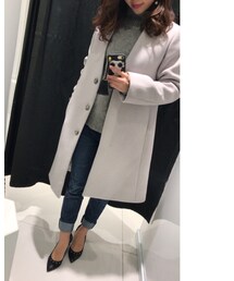 bagなしshot📷 | その他