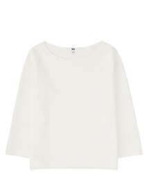 UNIQLO | トップス