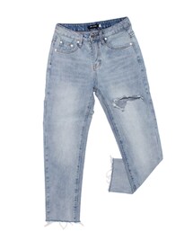 GALLERIE | デニムパンツ