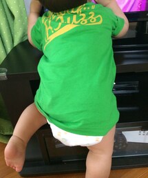 BeBe | Tシャツ(Tシャツ/カットソー)