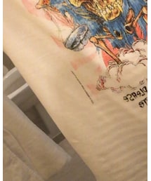 H&M | Tシャツ/カットソー