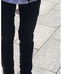 American Eagle | デニムパンツ