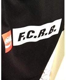 F.C.Real Bristol | Tシャツ/カットソー