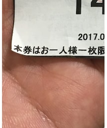 F.C.Real Bristol | その他