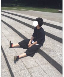 別アングル | その他