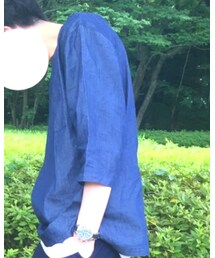 Right-on | Tシャツ/カットソー