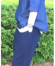 Levi's | Tシャツ/カットソー