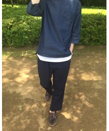 別アングル | その他