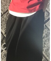 outlet-j | パンツ