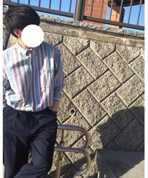 別カット | その他