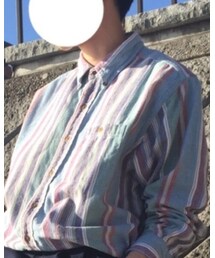 古着 | シャツ/ブラウス