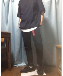 色違いver | ソックス/靴下