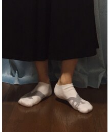 American Eagle | ソックス/靴下