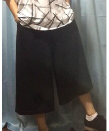 outlet j | パンツ