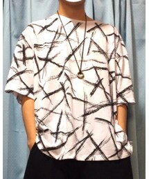 RETRO GALLERY | Tシャツ/カットソー