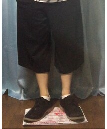 H&M | スニーカー