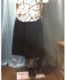 別カット | その他