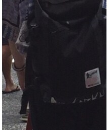 ｌａｒｋｉｎｓ | バックパック/リュック