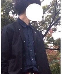 無印良品 | シャツ/ブラウス