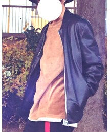 SEVENDAYS=SUNDAY | トップス