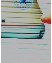 off-white | Tシャツ/カットソー