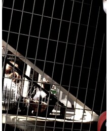 アイアンメーデン | Tシャツ/カットソー