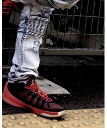 Jordan | シューズ