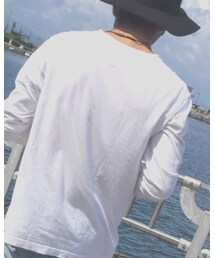 GU | ジャケット/アウター