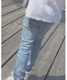 GU | その他パンツ