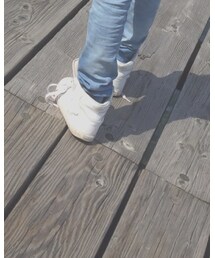 SUPRA | スニーカー