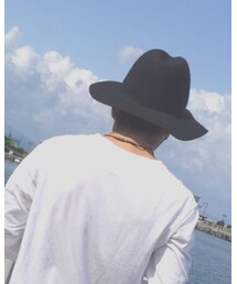 aquasilver | ネックレス