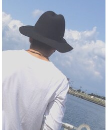 バンデル | ネックレス