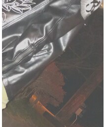 HANES | Tシャツ/カットソー