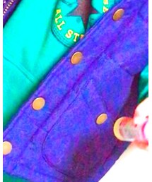 GU | ダウンベスト