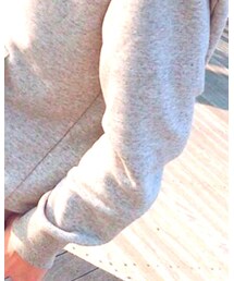 UNIQLO | その他アウター