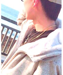 UNIQLO | Tシャツ/カットソー