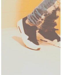 NIKE | スニーカー