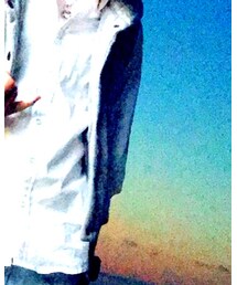 GU | その他アウター