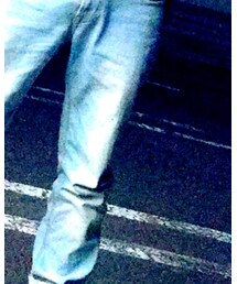 GU | その他パンツ