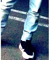 NIKE | スニーカー