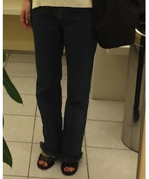 Levi's | デニムパンツ