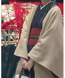 古着 | その他アウター