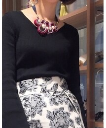 UNIQLO | Tシャツ/カットソー