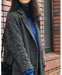 UNIQLO | ニット/セーター