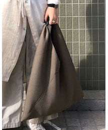 MM6 Maison Margiela | バッグ